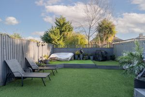 Photo 25- click for photo gallery